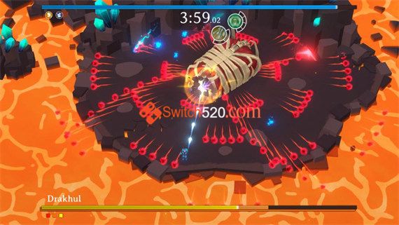 杀神 Profane/官方中文/[NSZ][冷饭]_3