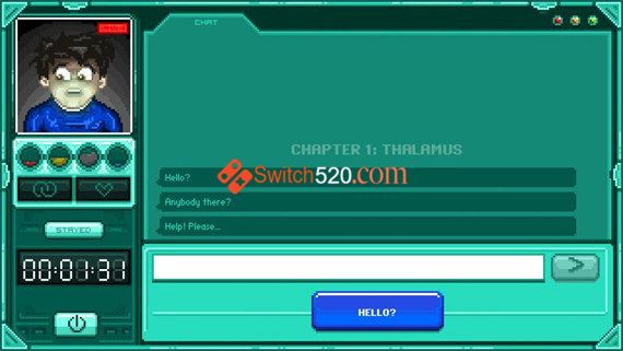 驻留/官方中文/本体+1.0.5+1DLC整合版/[NSZ-XCI]_1