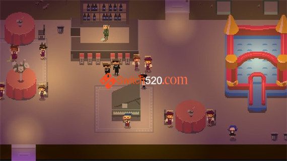 海怪学院|官方中文|本体+1.0.14升补|[NSZ][原版]_4