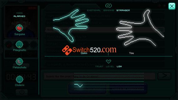 驻留/官方中文/本体+1.0.5+1DLC整合版/[NSZ-XCI]_3