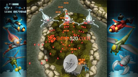 全面冲击/官方中文/[NSZ-XCI][冷饭]_3