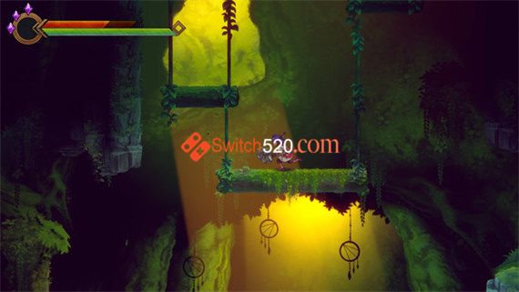 伊多拉|官方中文|[更新]V1.1.0|解压即撸|_7