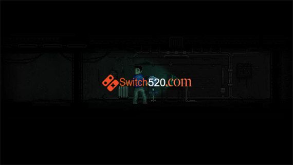 驻留/官方中文/本体+1.0.5+1DLC整合版/[NSZ-XCI]_2