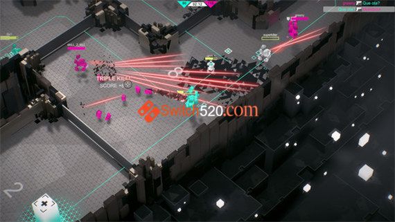 部署/官方中文/本体+1.0.6整合版/[NSZ-XCI][冷饭]_1