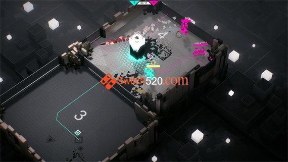 部署/官方中文/本体+1.0.6整合版/[NSZ-XCI][冷饭]_5