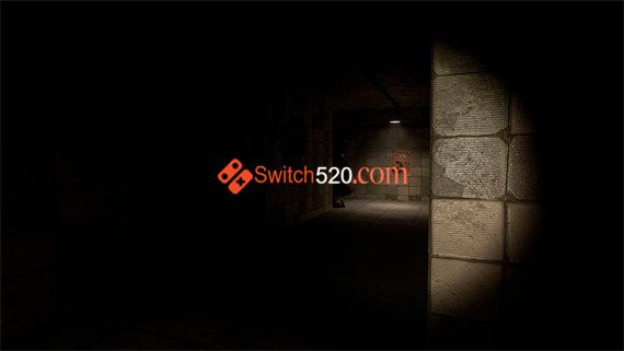 卷宗2 动物机器幸存者|中文|本体+v2整合版|[XCI][冷饭]_2