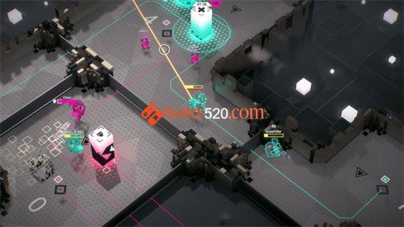 部署/官方中文/本体+1.0.6整合版/[NSZ-XCI][冷饭]_4