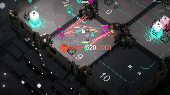 部署/官方中文/本体+1.0.6整合版/[NSZ-XCI][冷饭]_3