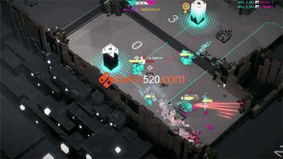 部署/官方中文/本体+1.0.6整合版/[NSZ-XCI][冷饭]_2