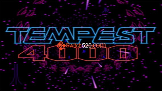 Switch 3-24号新发5部英文作品/[NSP][原版]_3