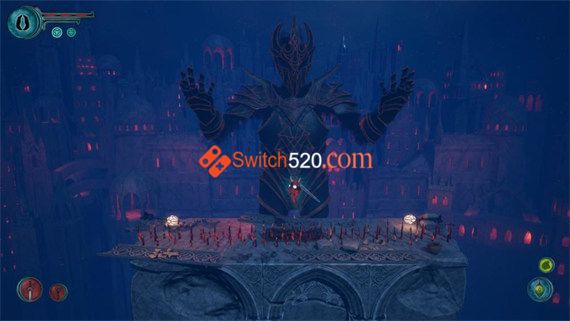 球魂|官方中文|[NSZ-XCI]|冷饭修正|_2