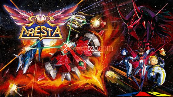 Switch 3-24号新发5部英文作品/[NSP][原版]_5