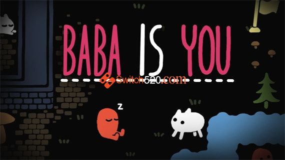 Switch 3-24号新发5部英文作品/[NSP][原版]_4