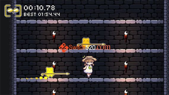 超级娜娜鲁|日文|本体+1.0.1升补|[NSP][原版]_2