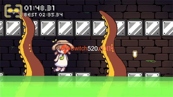 超级娜娜鲁|日文|本体+1.0.1升补|[NSP][原版]_4