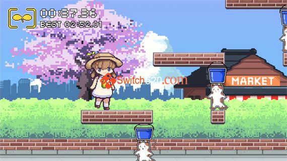 超级娜娜鲁|日文|本体+1.0.1升补|[NSP][原版]_1