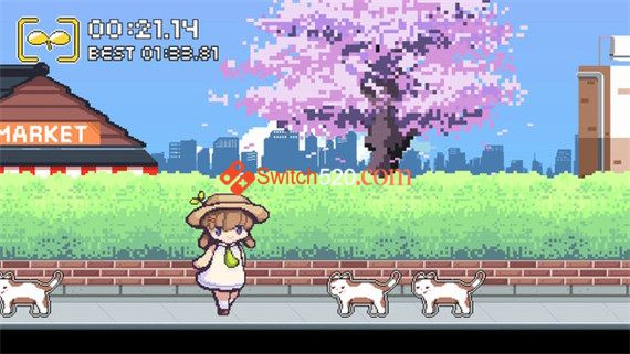 超级娜娜鲁|日文|本体+1.0.1升补|[NSP][原版]_3