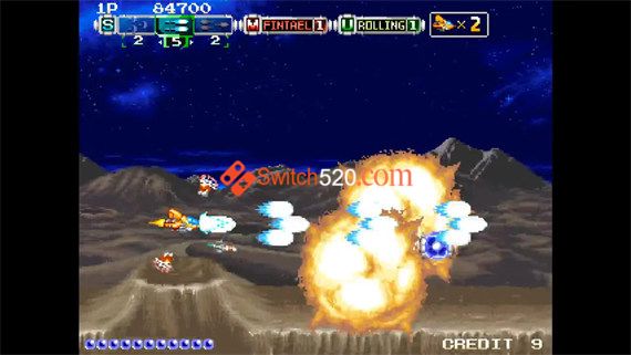 安德罗 杜诺斯2|日文|[NSP][原版]_1