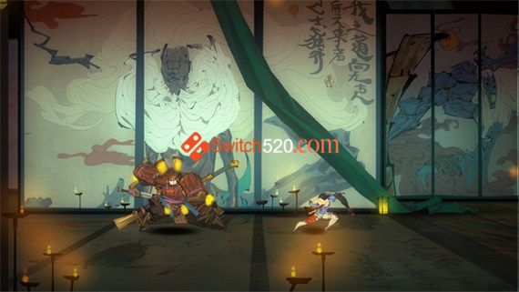 幽林怪谈|官方中文|[NSZ-XCI][原版+魔改9.2.0]|修正|_6