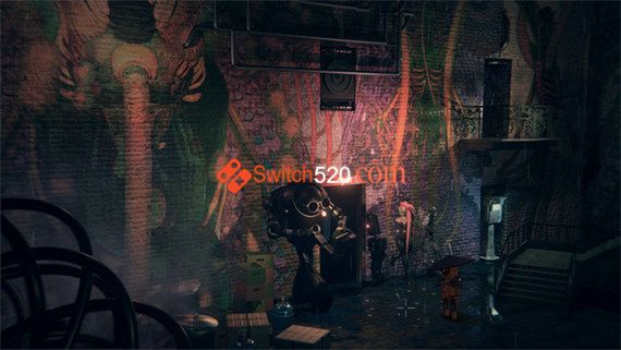 彼岸星|官方中文|NSP|原版|_1