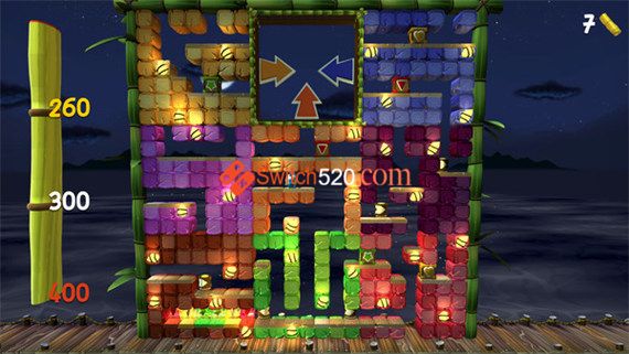 塔库班|官方中文|NSP|原版|_4