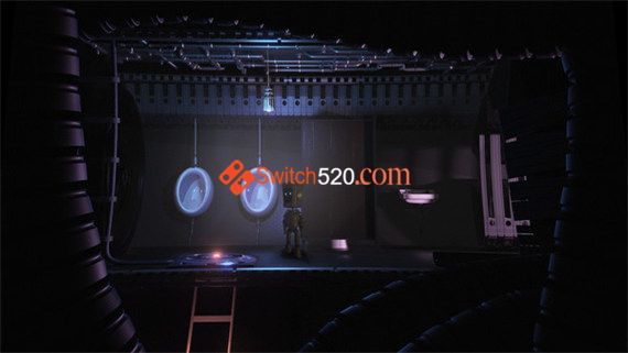 彼岸星|官方中文|NSP|原版|_3