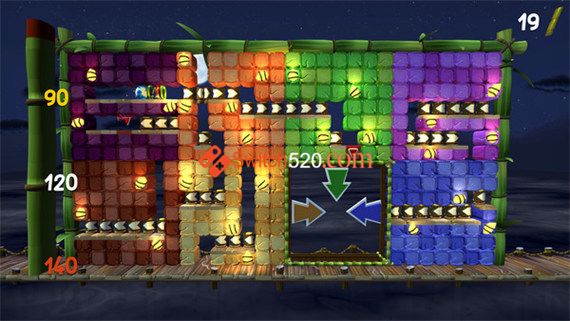 塔库班|官方中文|NSP|原版|_3