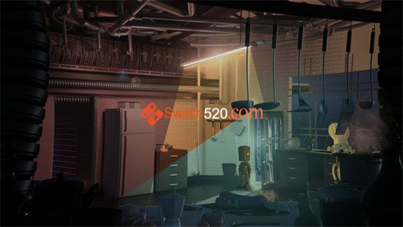 彼岸星|官方中文|NSP|原版|_5