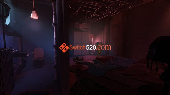 彼岸星|官方中文|NSP|原版|_4