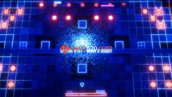 破坏者 Devastator|官方中文|原版|NSP|_2