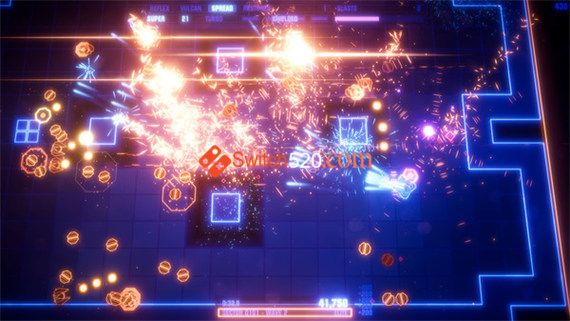 破坏者 Devastator|官方中文|原版|NSP|_3