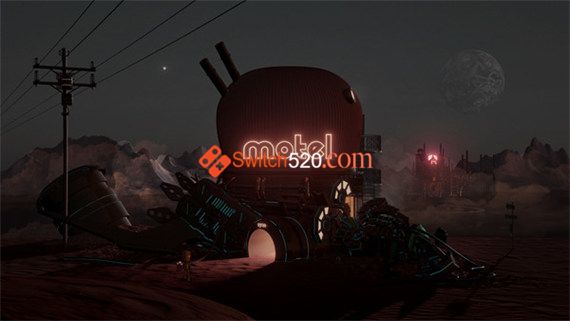 彼岸星|官方中文|NSP|原版|_2