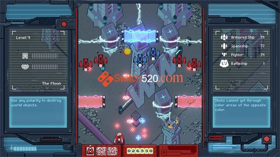 英雄LRO|官方中文|本体+1.0.2整合版|NSZ-XCI|冷饭|_3