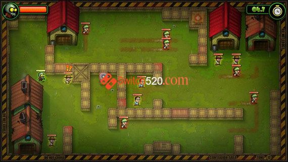 我是僵尸|官方中文|本体+1.2.1整合版|NSZ-XCI|原版+魔改9.2.0|_3