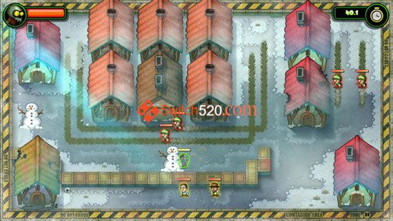 我是僵尸|官方中文|本体+1.2.1整合版|NSZ-XCI|原版+魔改9.2.0|_2