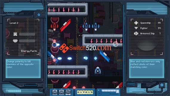 英雄LRO|官方中文|本体+1.0.2整合版|NSZ-XCI|冷饭|_2