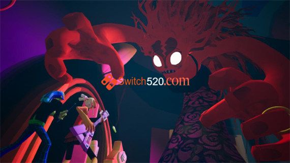 革命曲途|官方中文|本体+1.0.3升补|[NSP][原版]_1