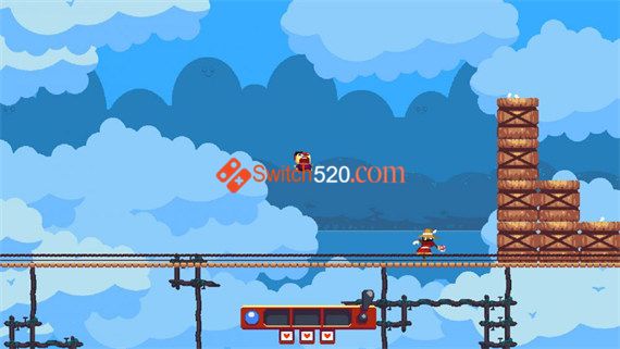 花粉症|官方中文|本体+1.0.2|NSZ|冷饭|_3