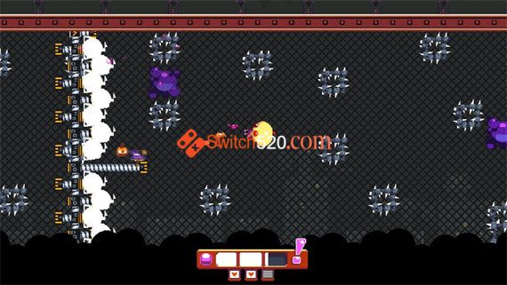 花粉症|官方中文|本体+1.0.2|NSZ|冷饭|_2