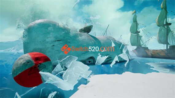 世纪之石3 制造与破坏|官方中文|本体+1.0.3|NSZ|冷饭|_3