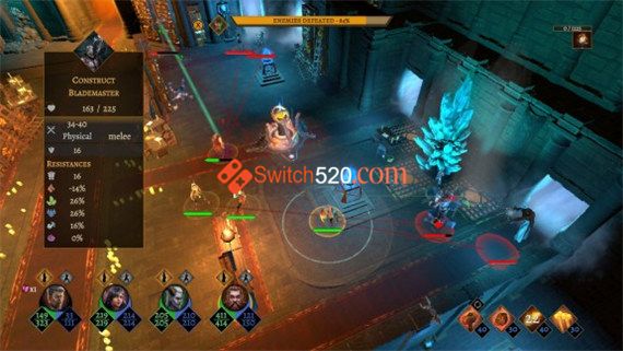 时光之塔|官方中文|本体+1.0.4升补|NSP|原版|_2