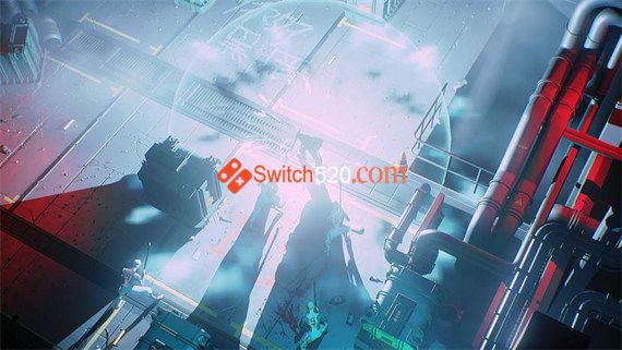 堕灭暴徒/官方中文|本体+1.3升补|NSZ|原版|_3