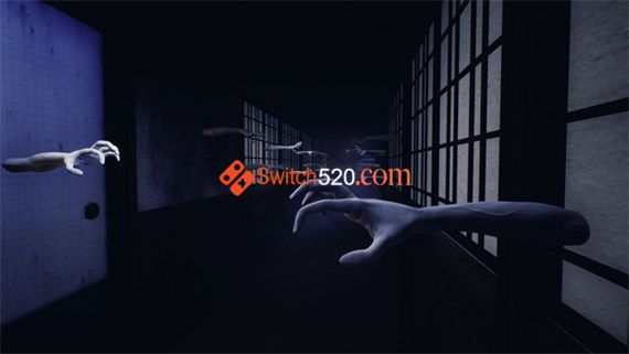 异界.Ikai|官方中文|本体+1.0.2升补|NSP|原版|_6