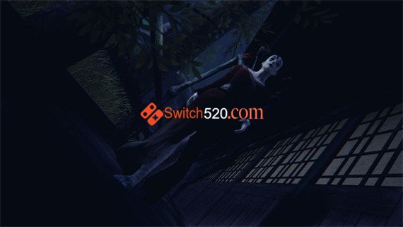 异界.Ikai|官方中文|本体+1.0.2升补|NSP|原版|_4