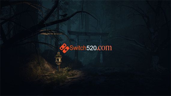 异界.Ikai|官方中文|本体+1.0.2升补|NSP|原版|_3