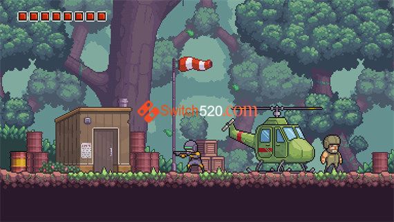 数字达人游戏合集3|官方中文|NSP|冷饭|_3