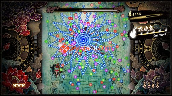 数字达人游戏合集3|官方中文|NSP|冷饭|_2