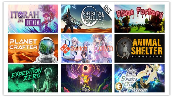 3.31号-PC新发11部作品/官方中文/完美学习版[双盘]_0