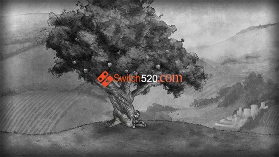 桥 The Bridge|官方中文|NSP|冷饭|_2