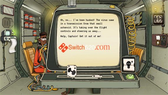 60秒差距|官方中文|本体+1.0.10升补|NSP|原版|_2